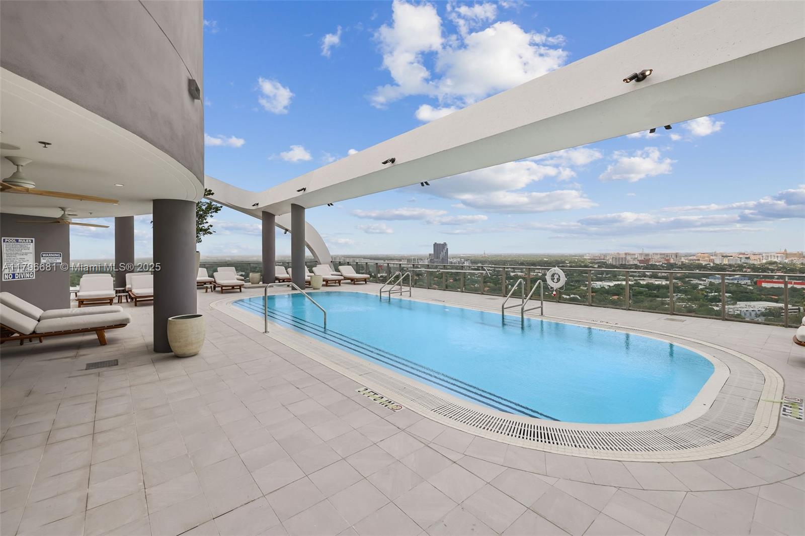 2678 Tigertail Ave #1802, Coconut Grove FL 33133