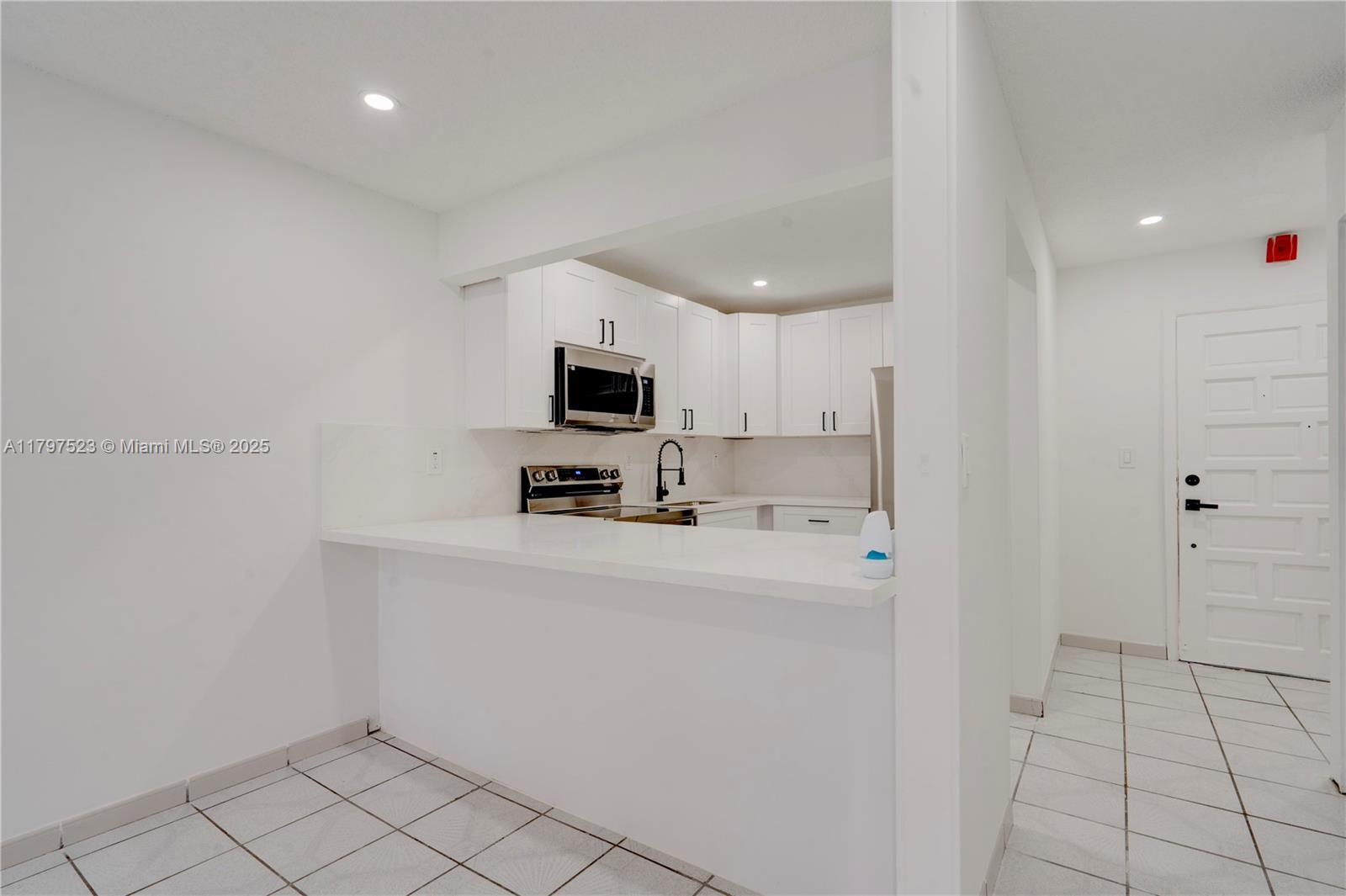 Property photo # 5