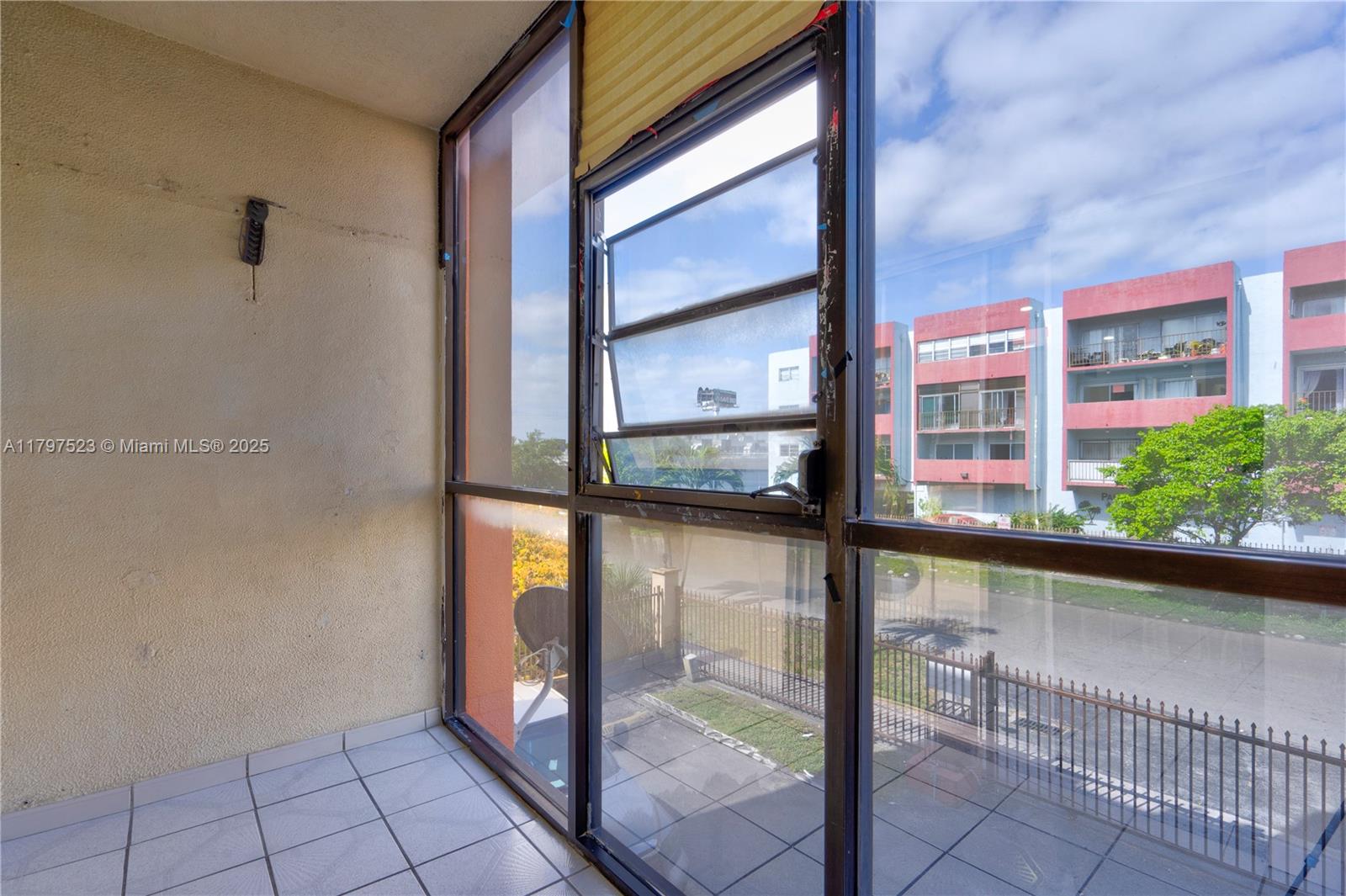 Property photo # 3
