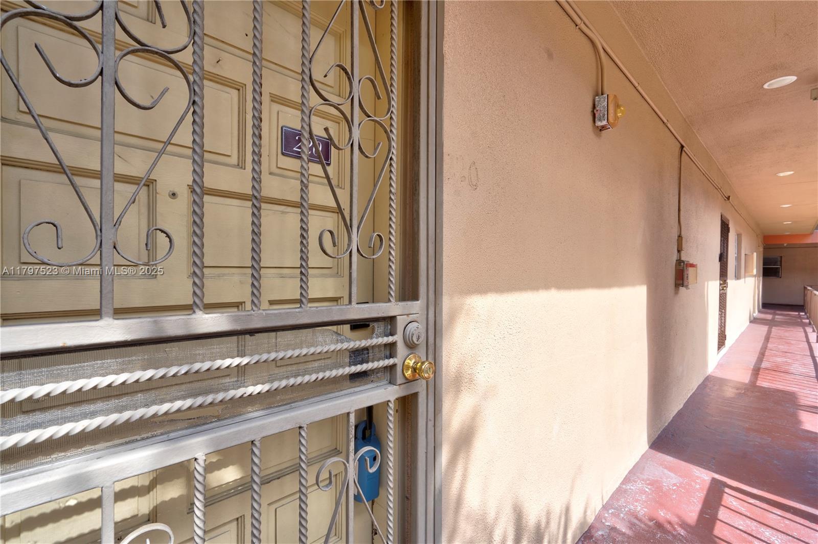 Property photo # 7