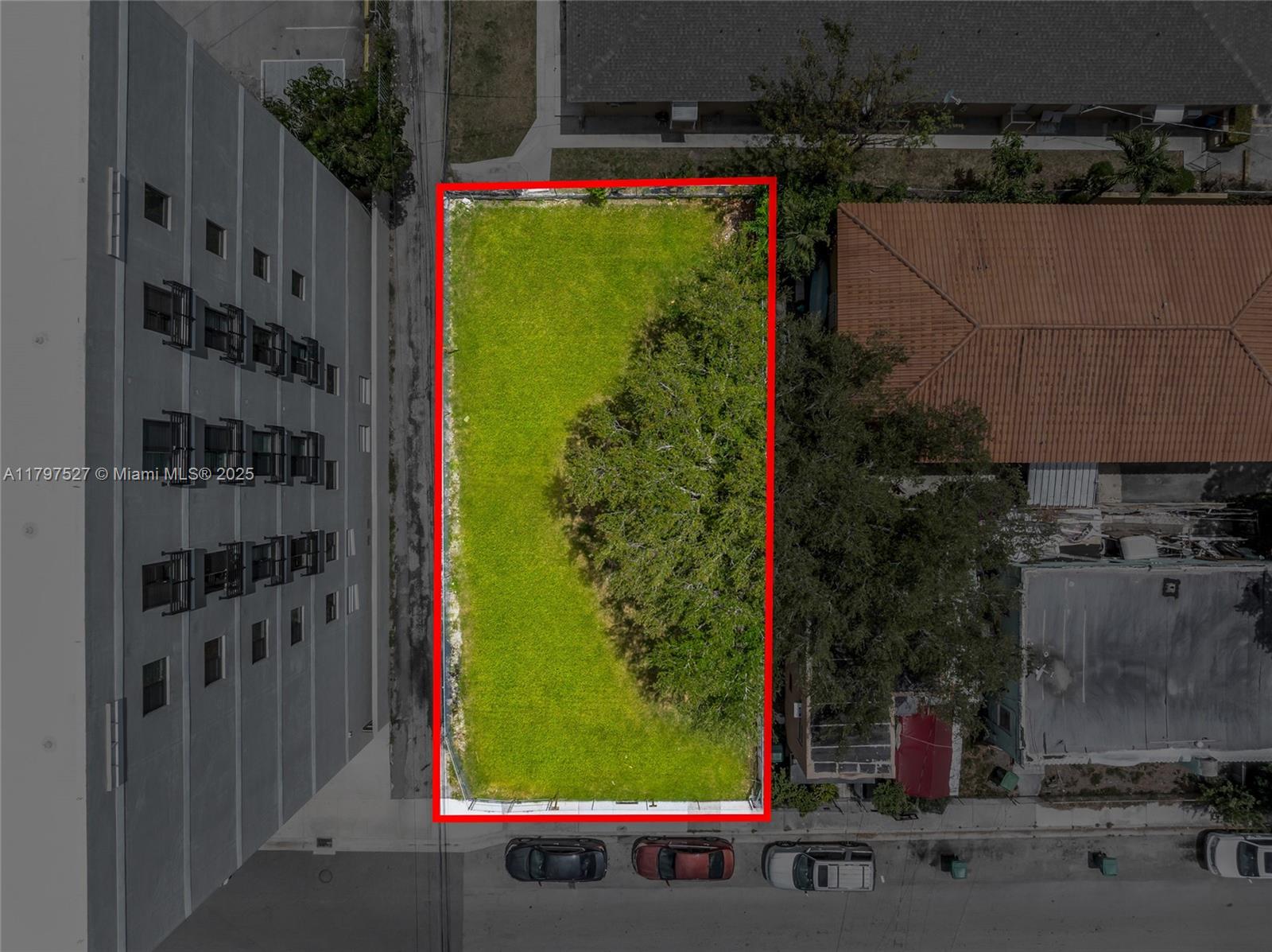 129 SW 21st Ave, Miami, Florida image 2