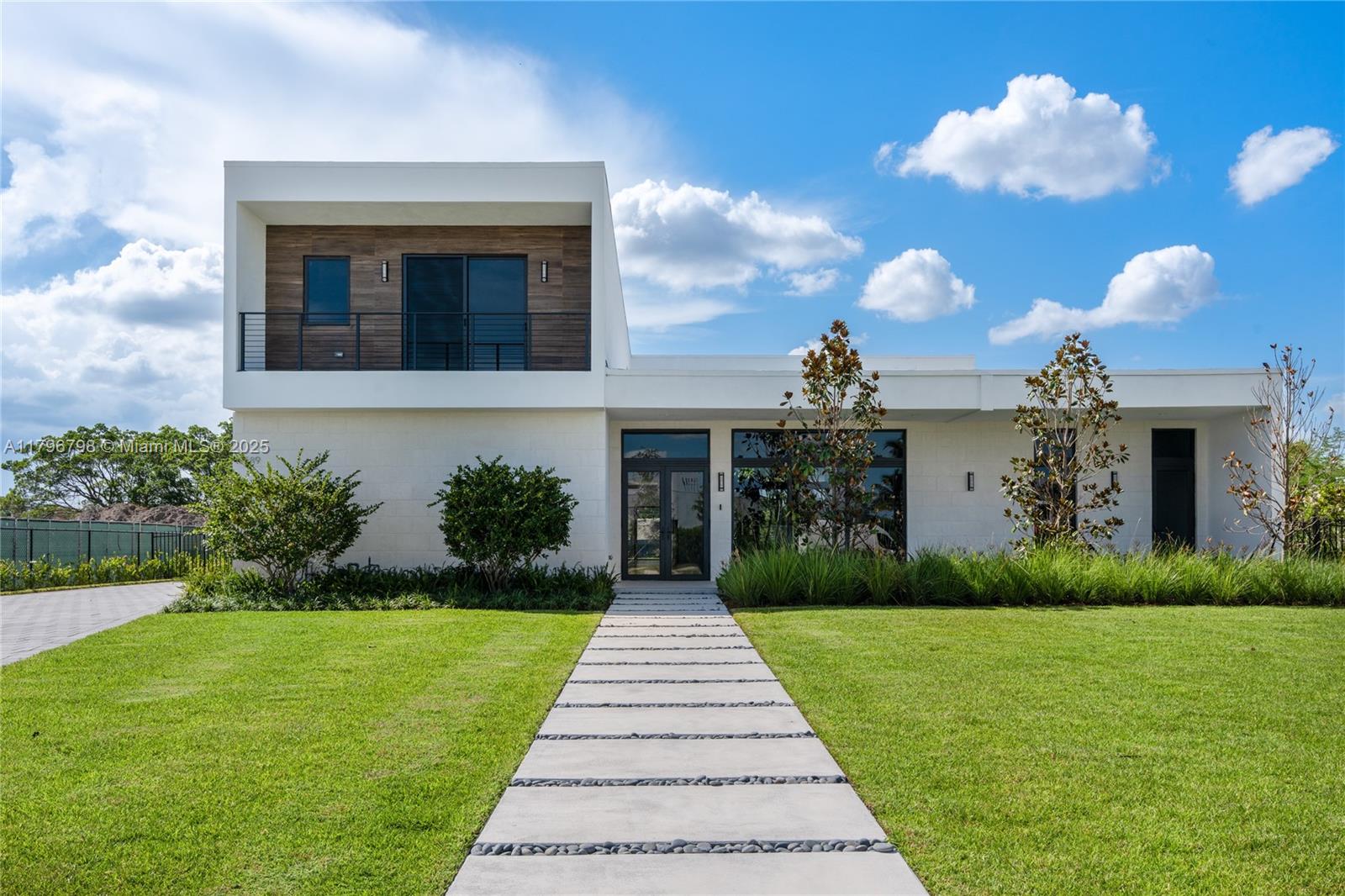 Casa en Venta en Weston, FL