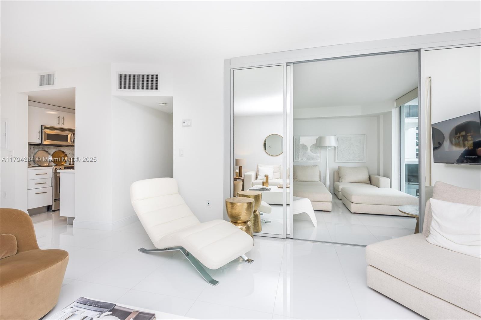 Property photo # 2