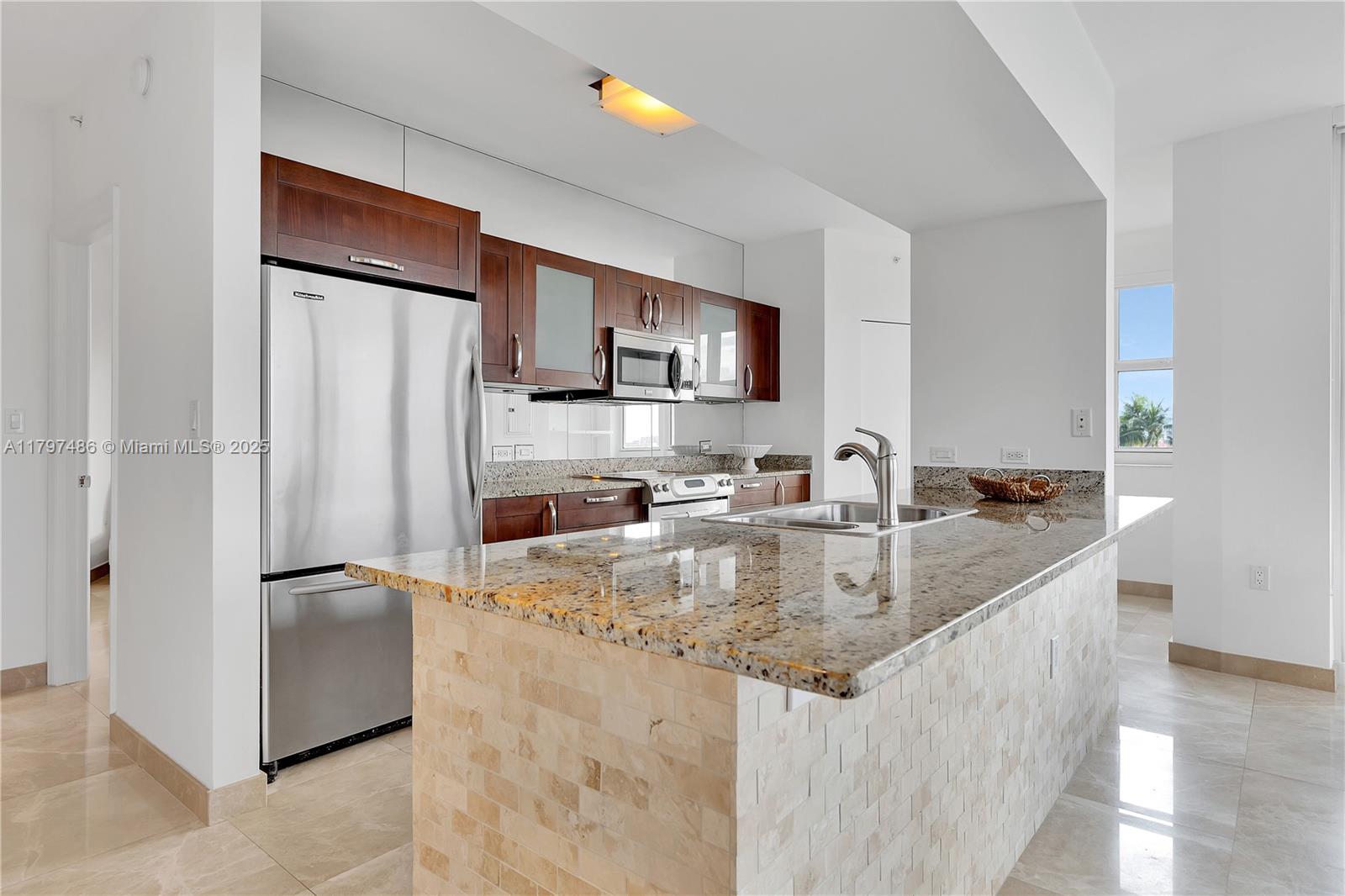 Property photo # 5