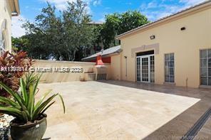 8100 Geneva Ct #345, Doral, Florida image 3