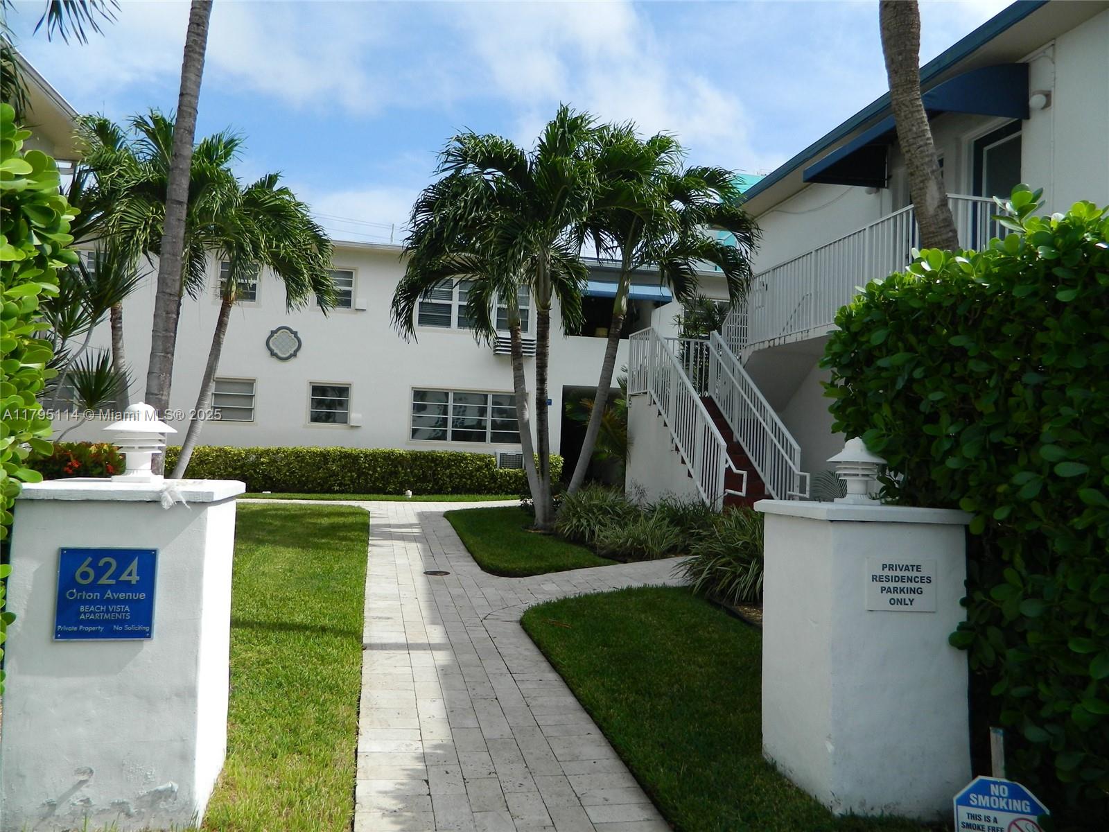 Property photo # 0