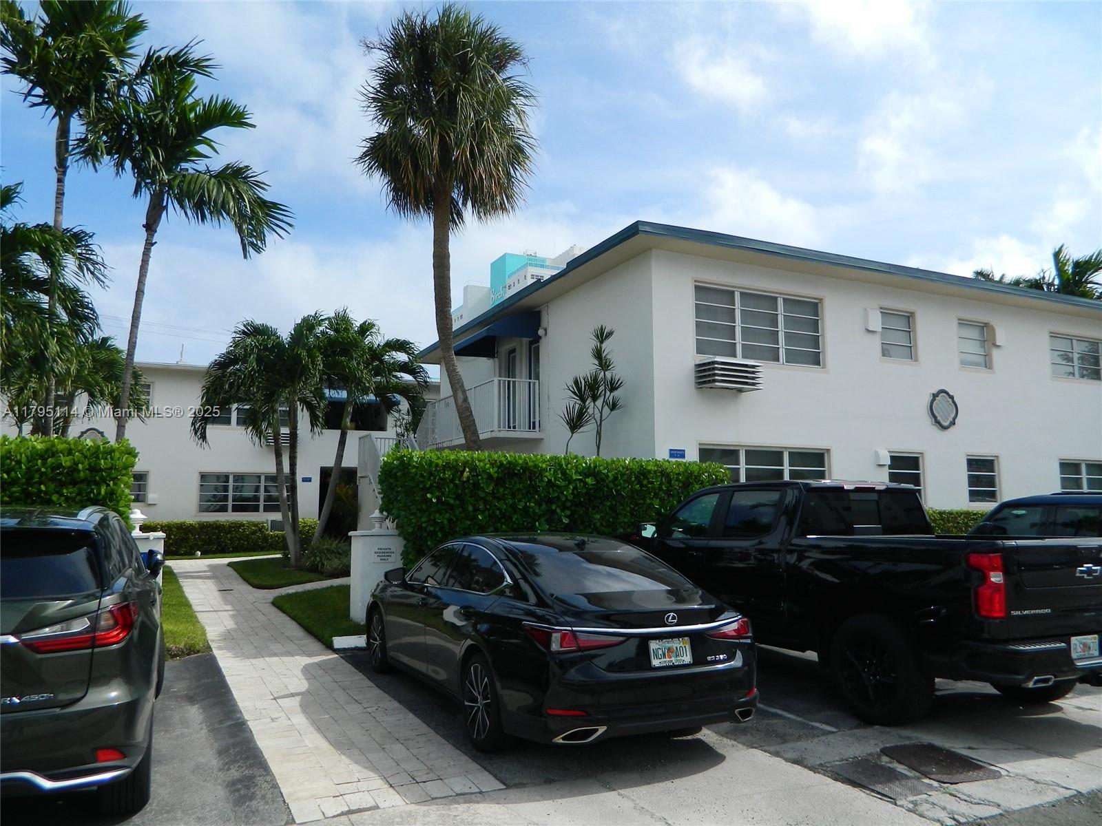 Property photo # 3