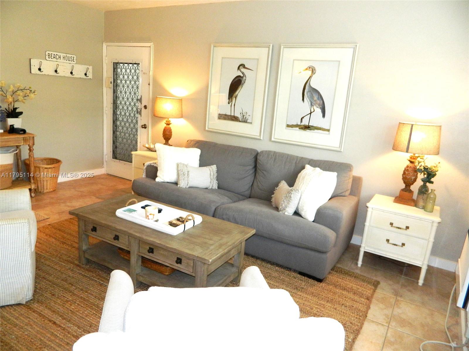 Property photo # 2