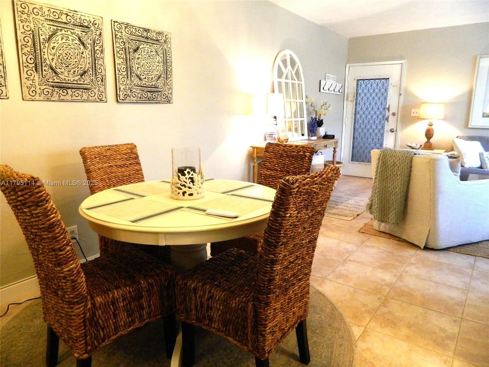 Property photo # 5