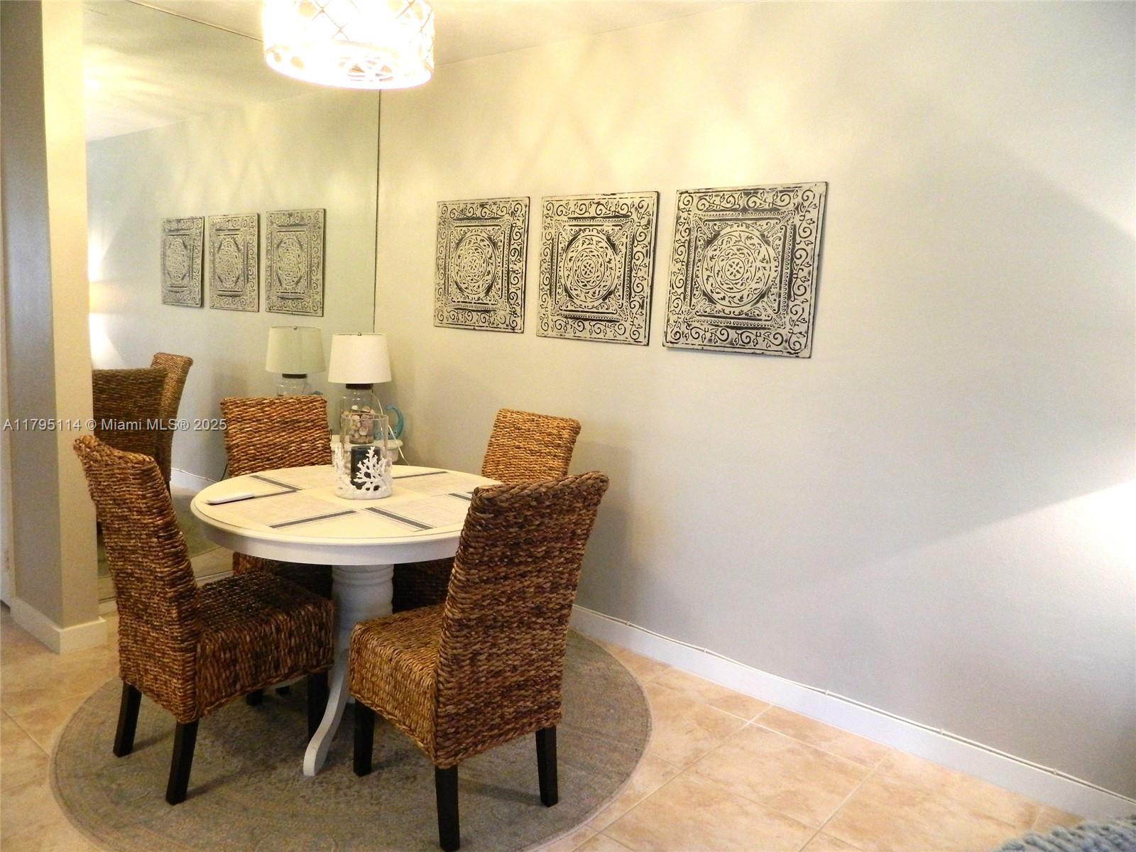 Property photo # 6