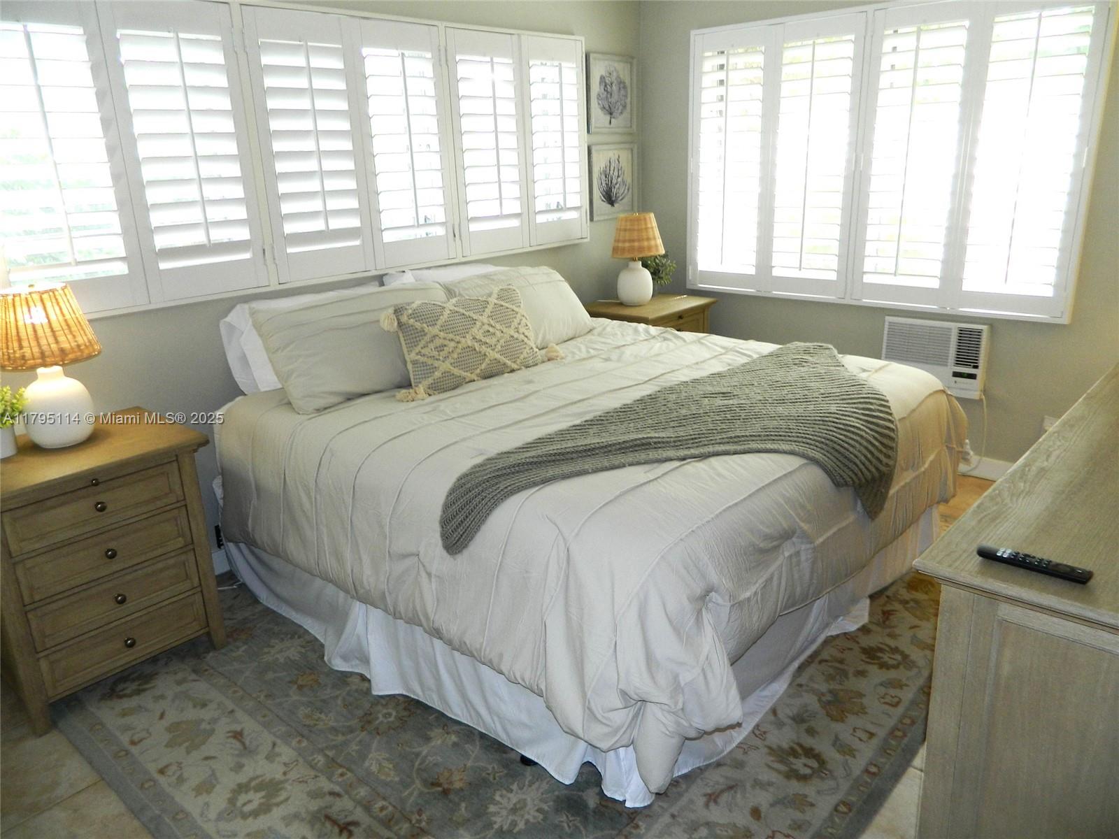 Property photo # 7