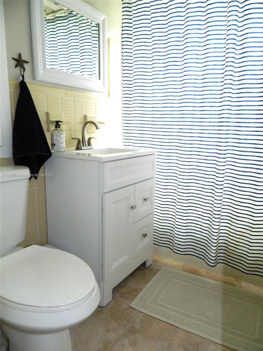 Property photo # 9