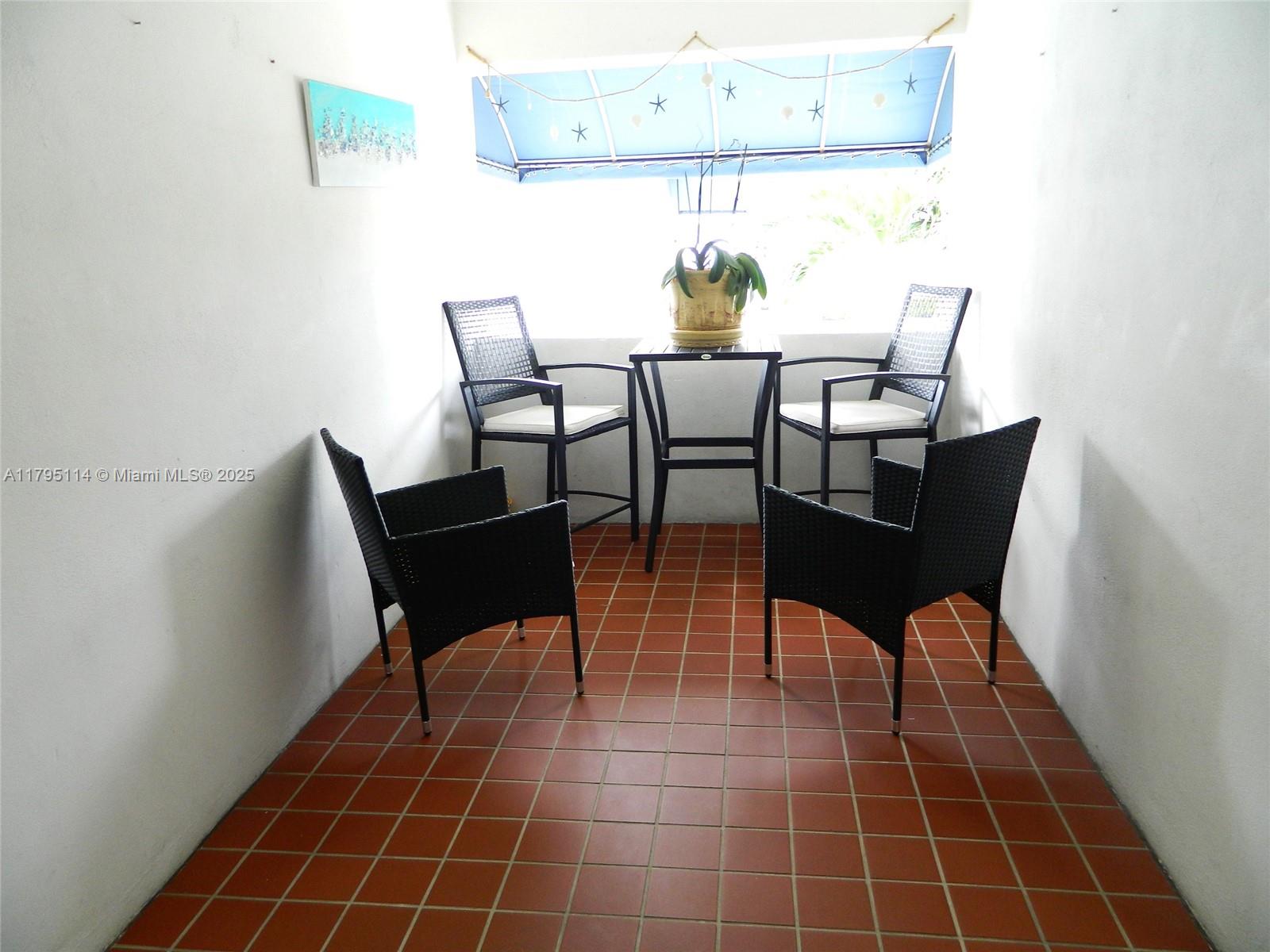 Property photo # 8