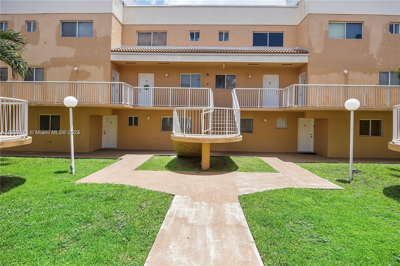 Property photo # 0