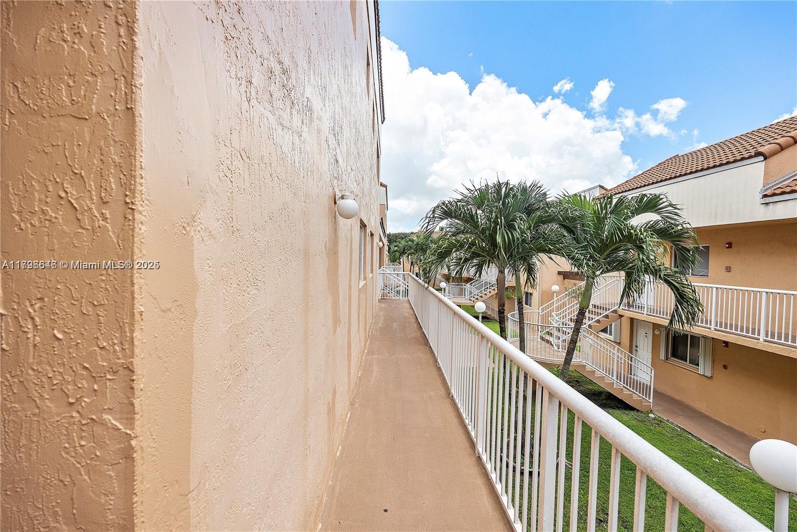 Property photo # 7