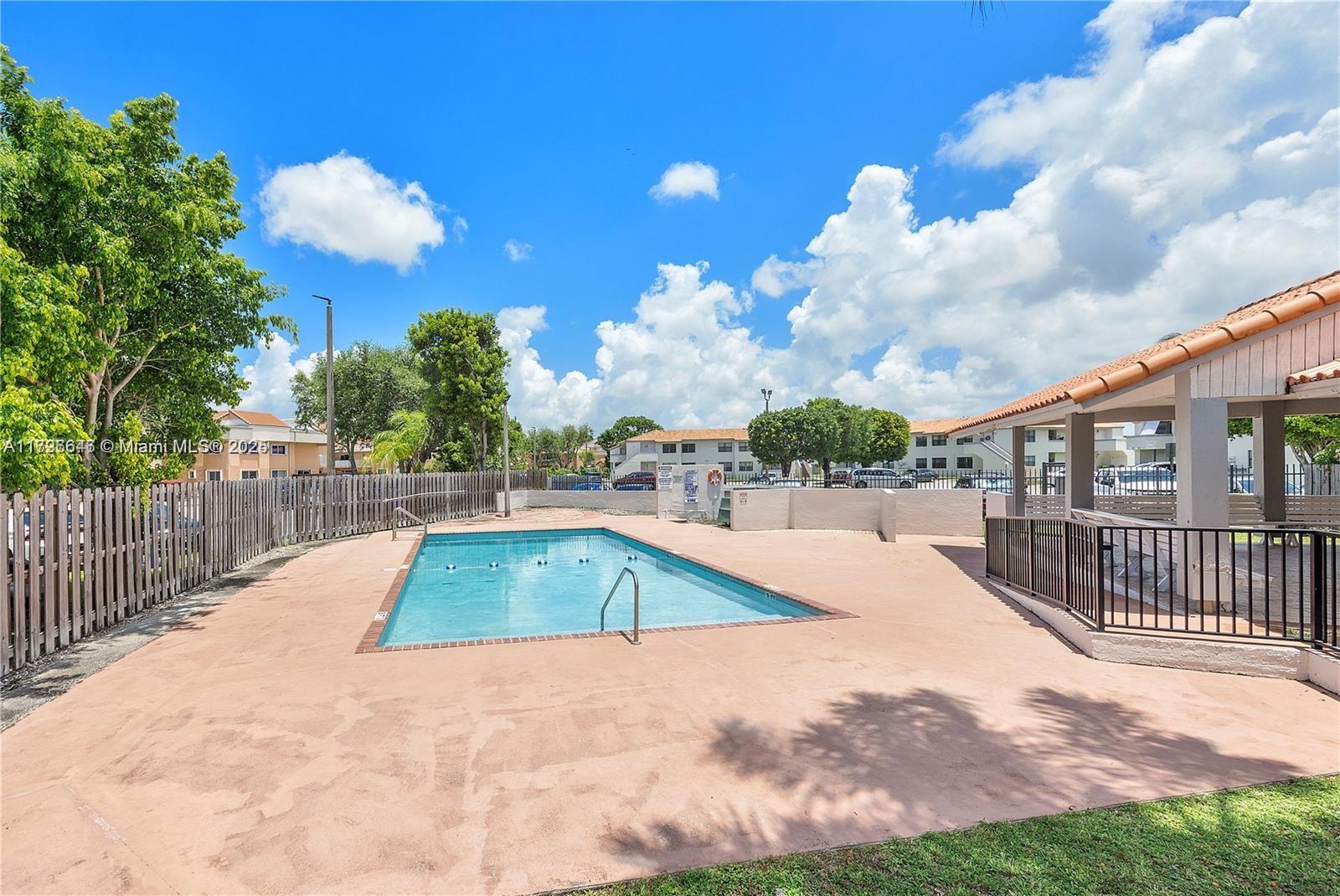 Property photo # 5
