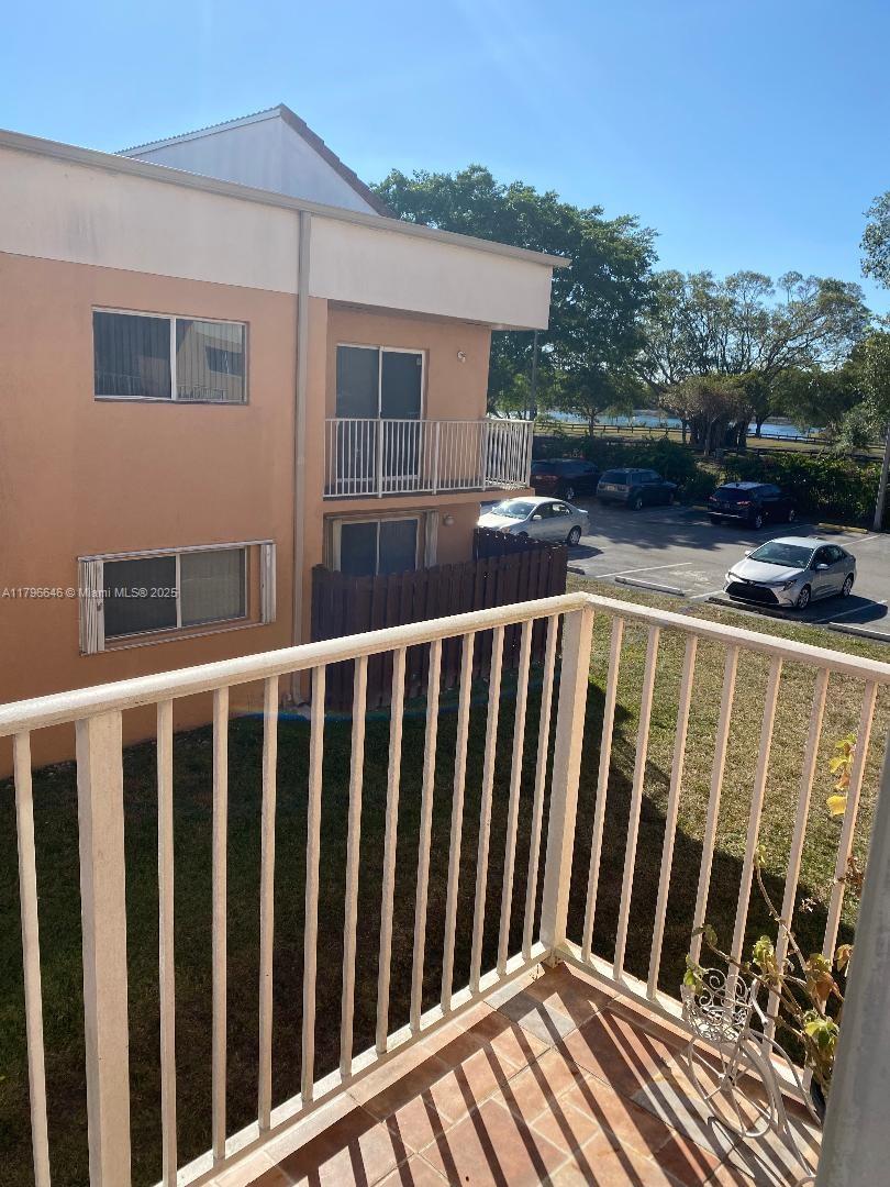 Property photo # 3