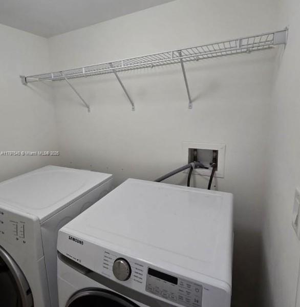 Property photo # 6