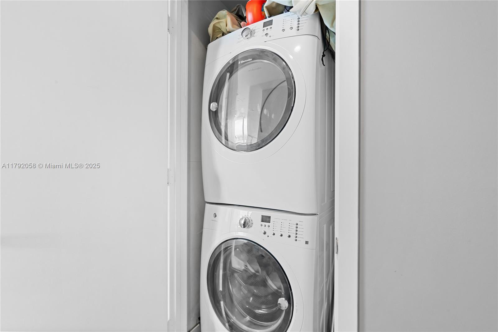 Listing Photo 44
