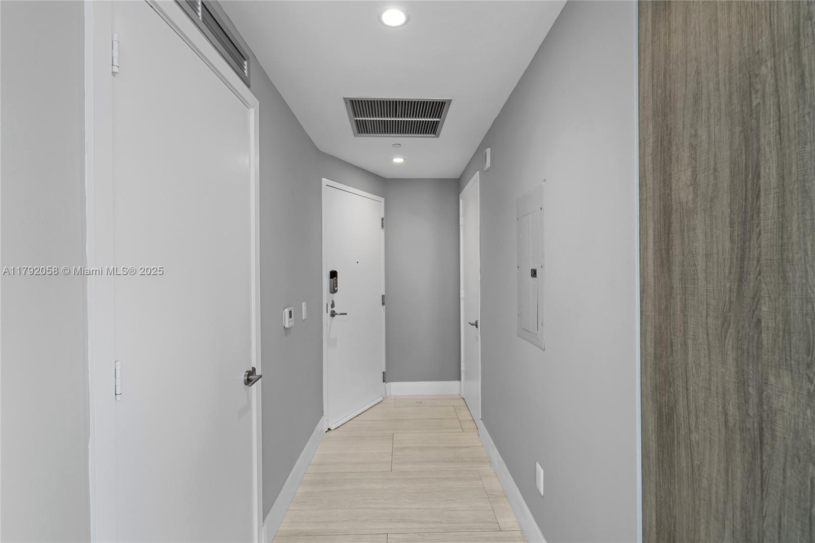 Listing Photo 45