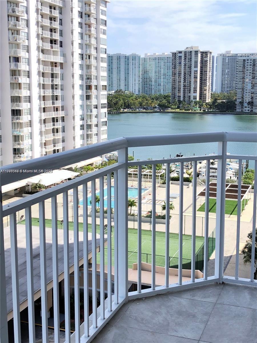 Property photo # 5