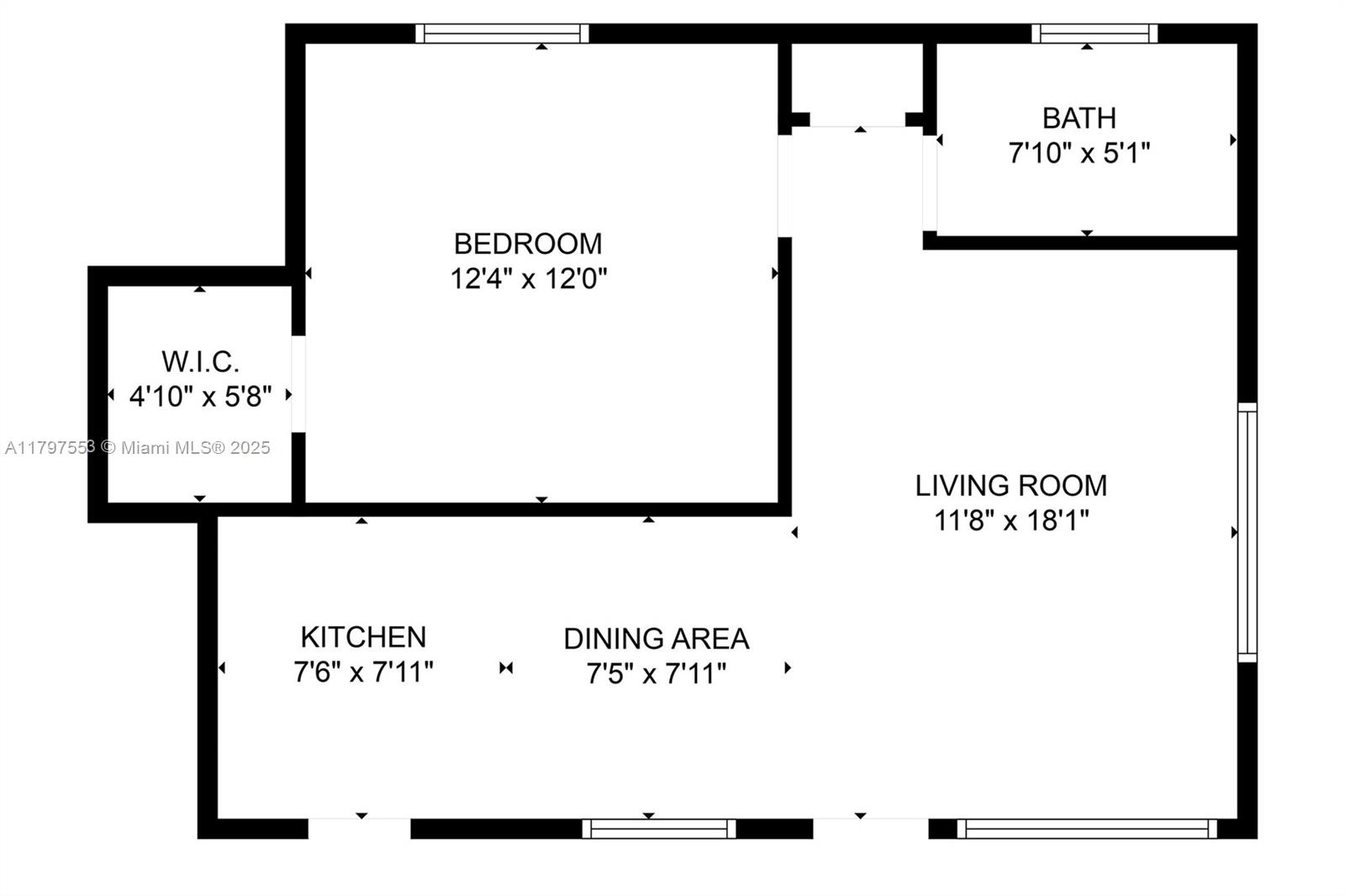Listing Photo 17