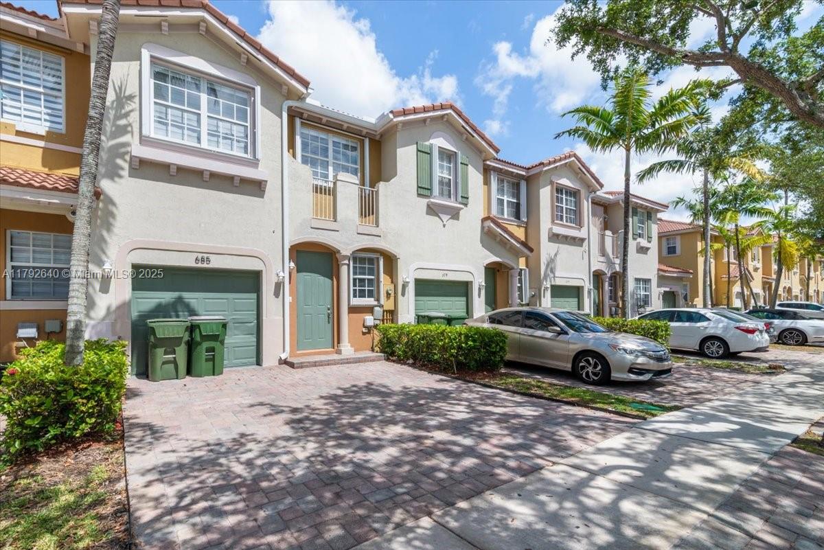 Property photo # 0
