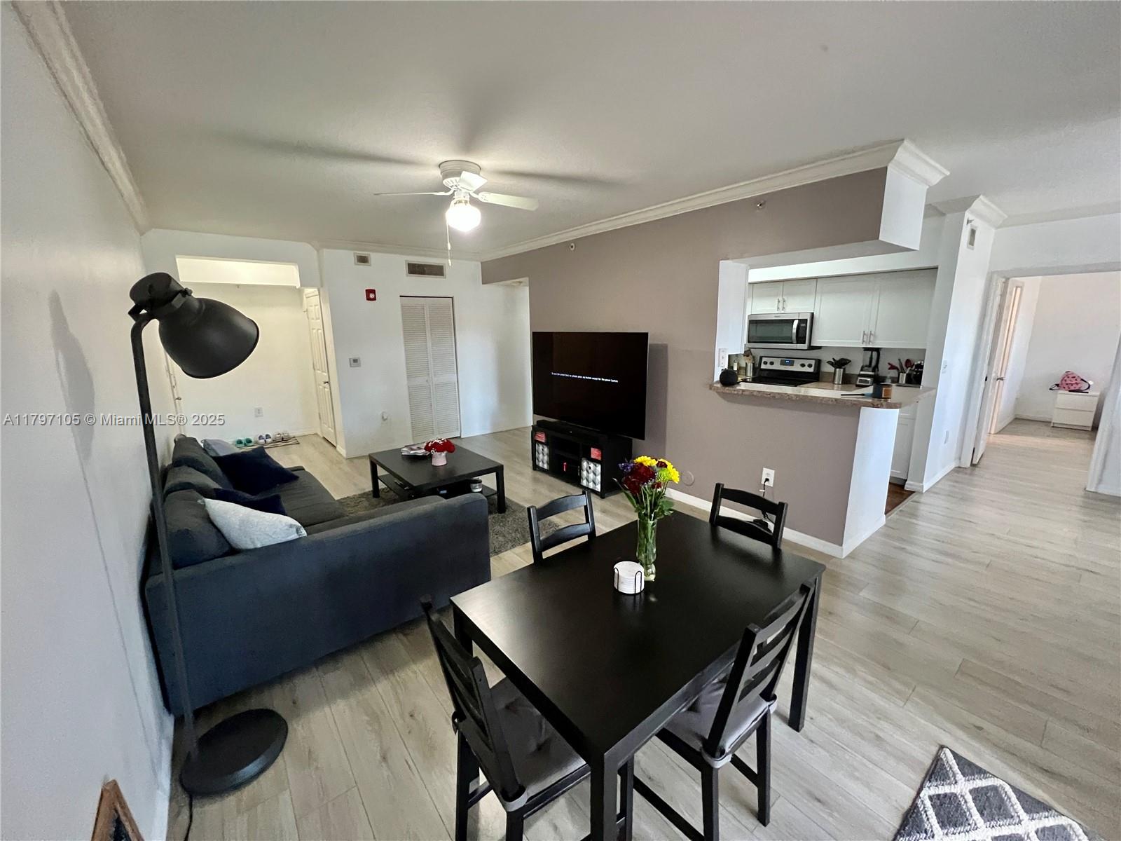 Property photo # 4