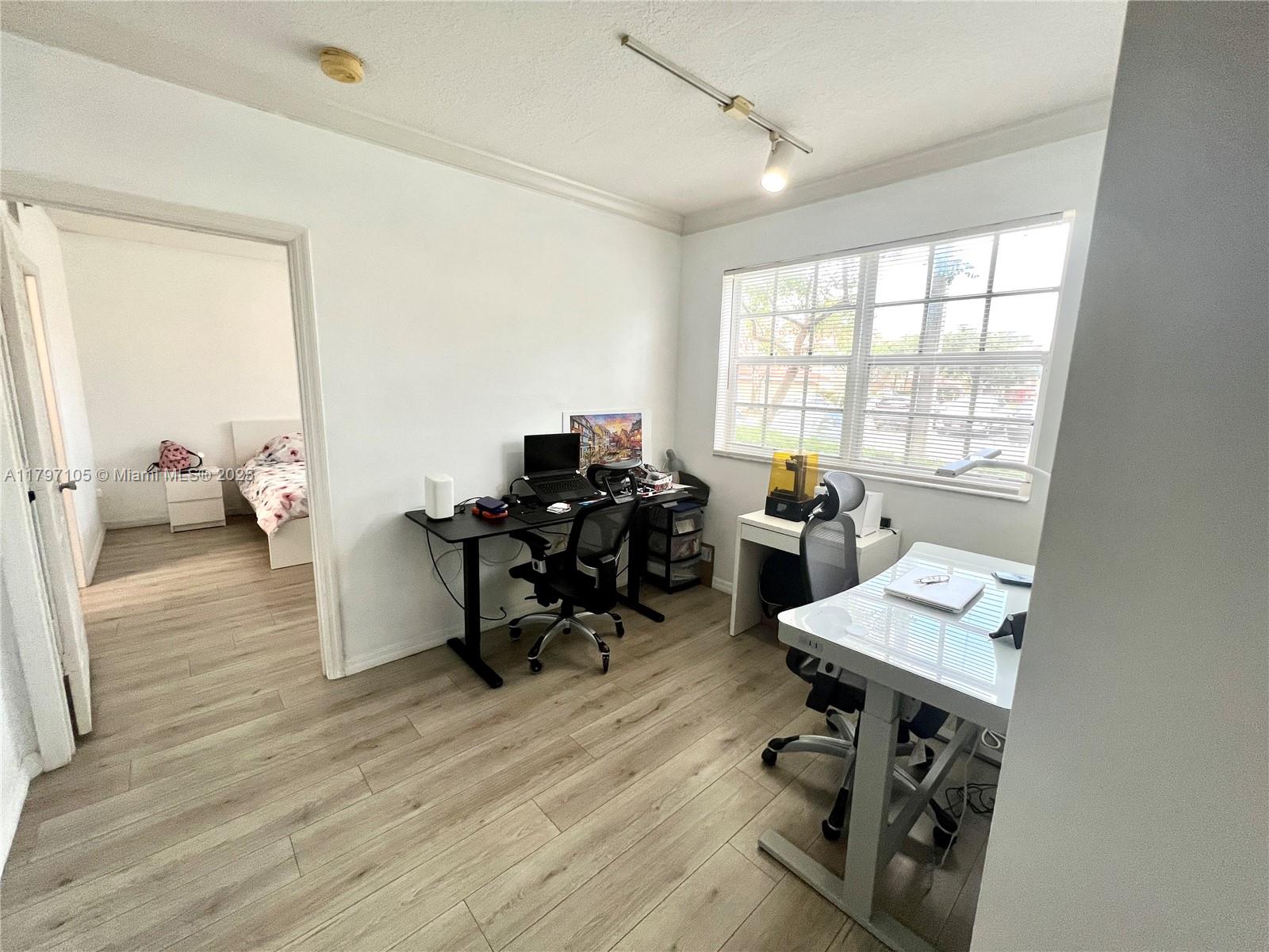 Property photo # 3