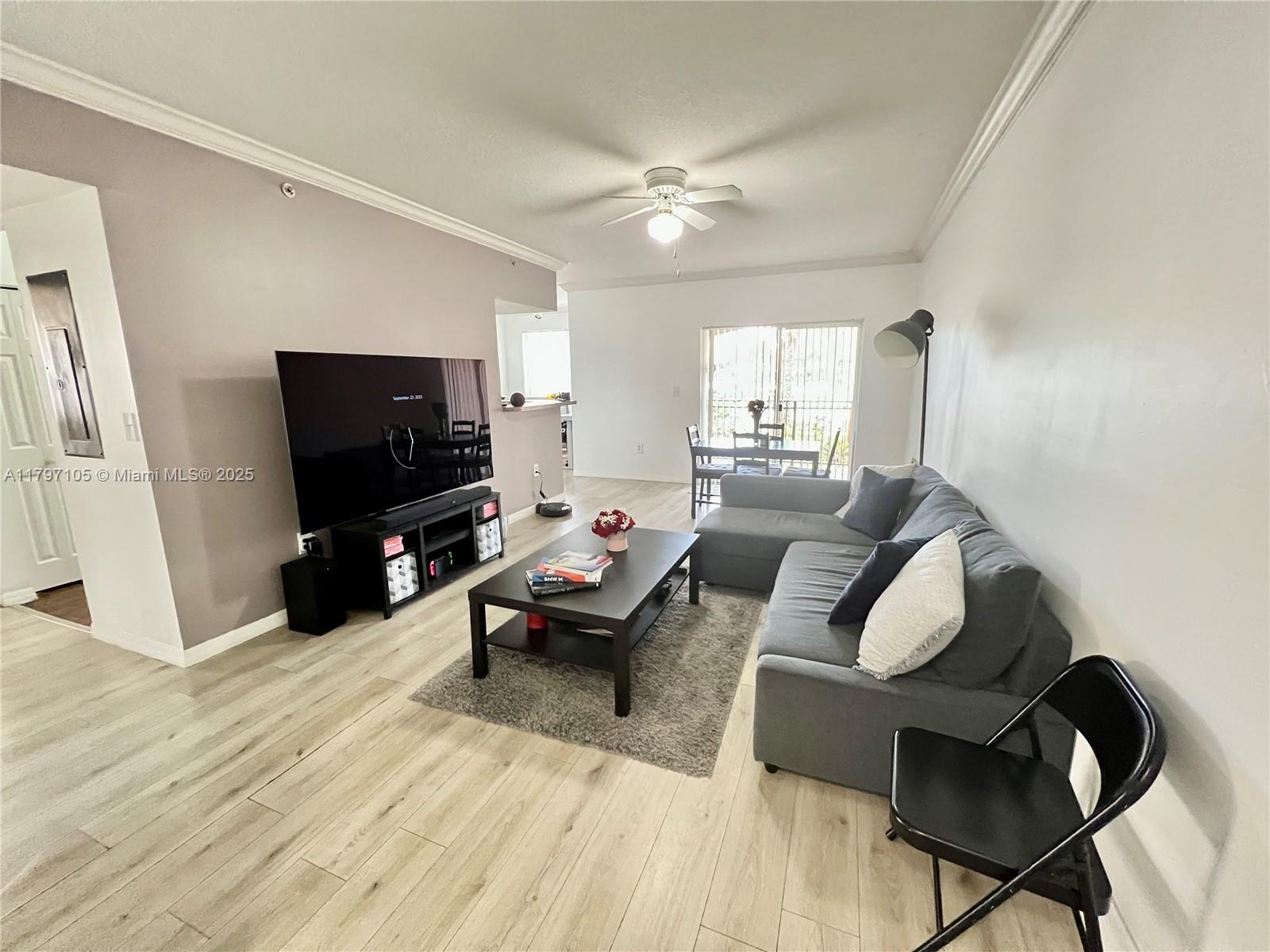 Property photo # 7