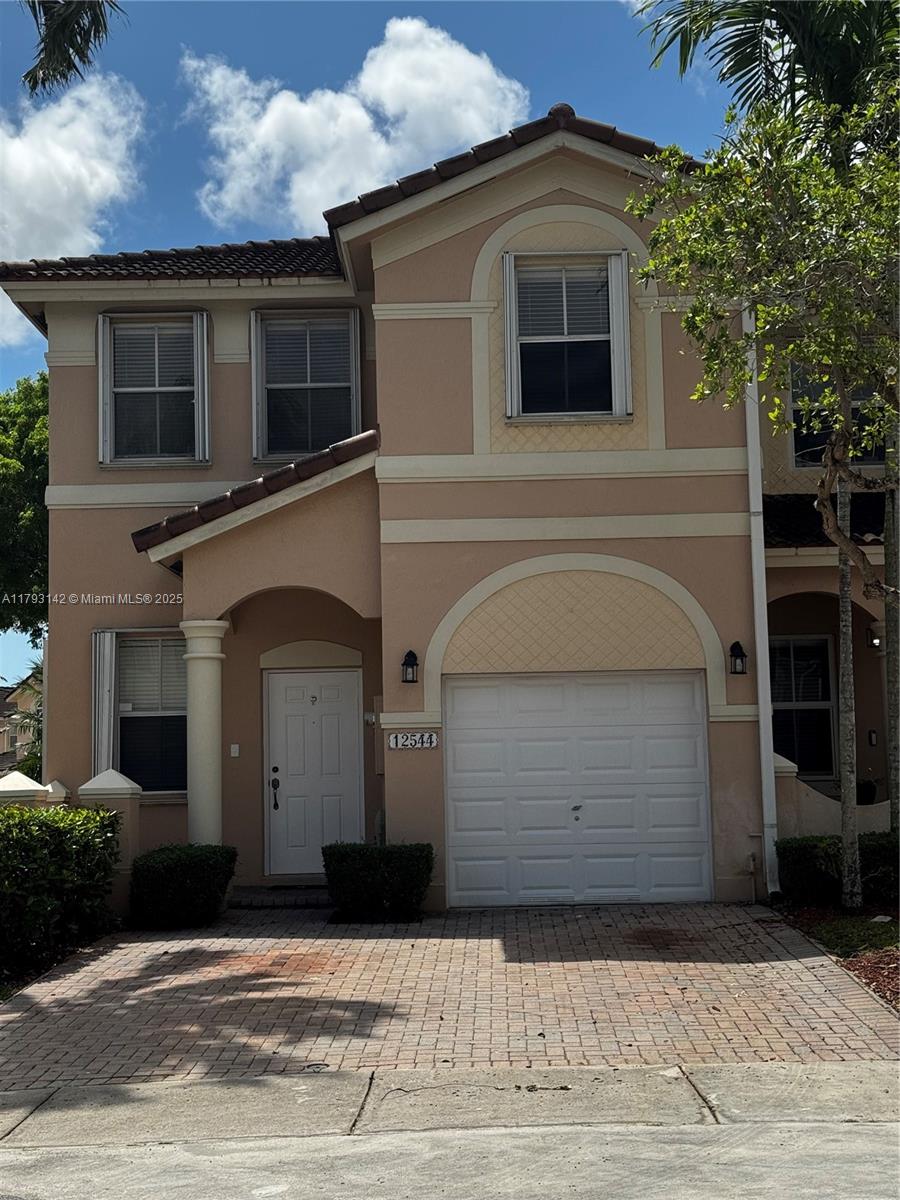 Property photo # 6