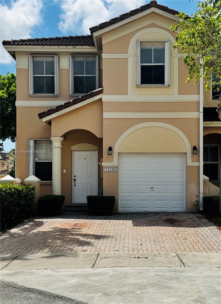 Property photo # 4