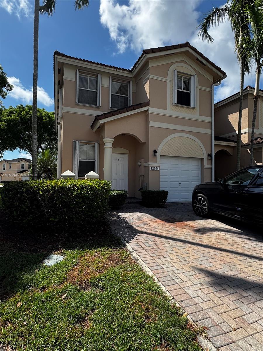 Property photo # 3