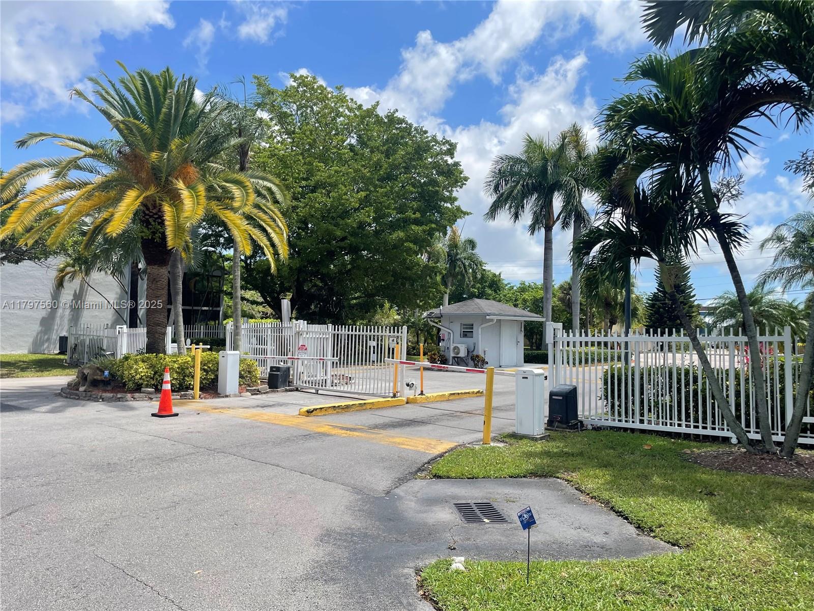 Property photo # 2