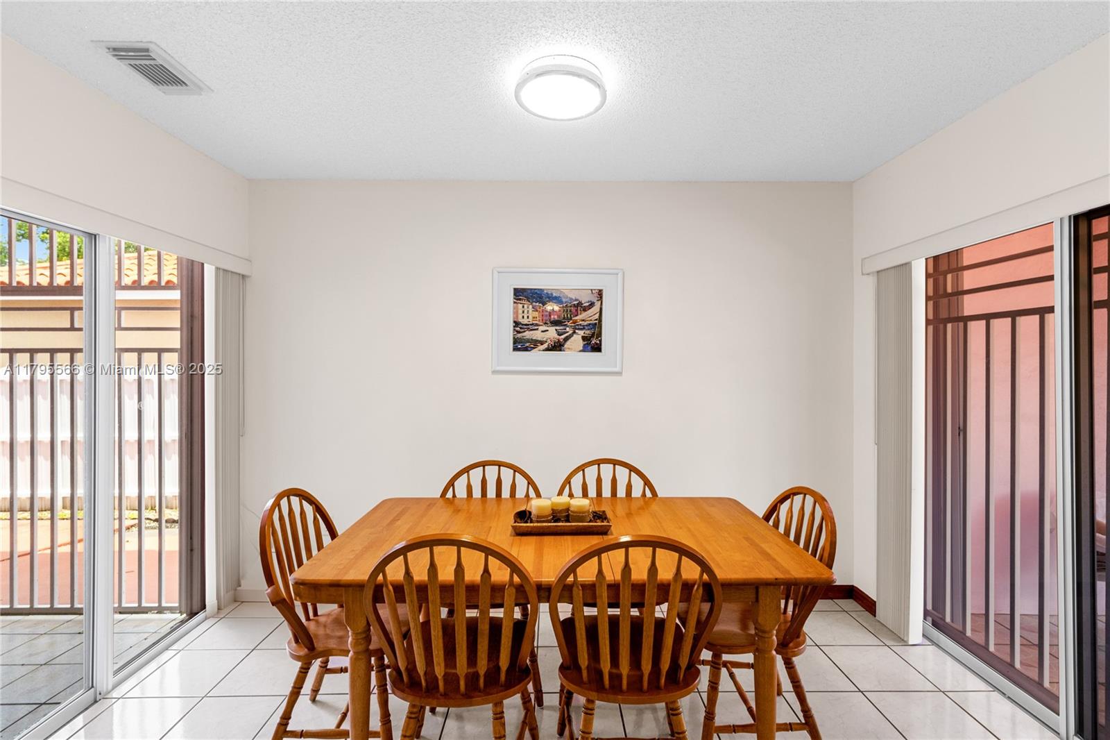 15103 NW 89th Ct, Miami Lakes, Florida image 14