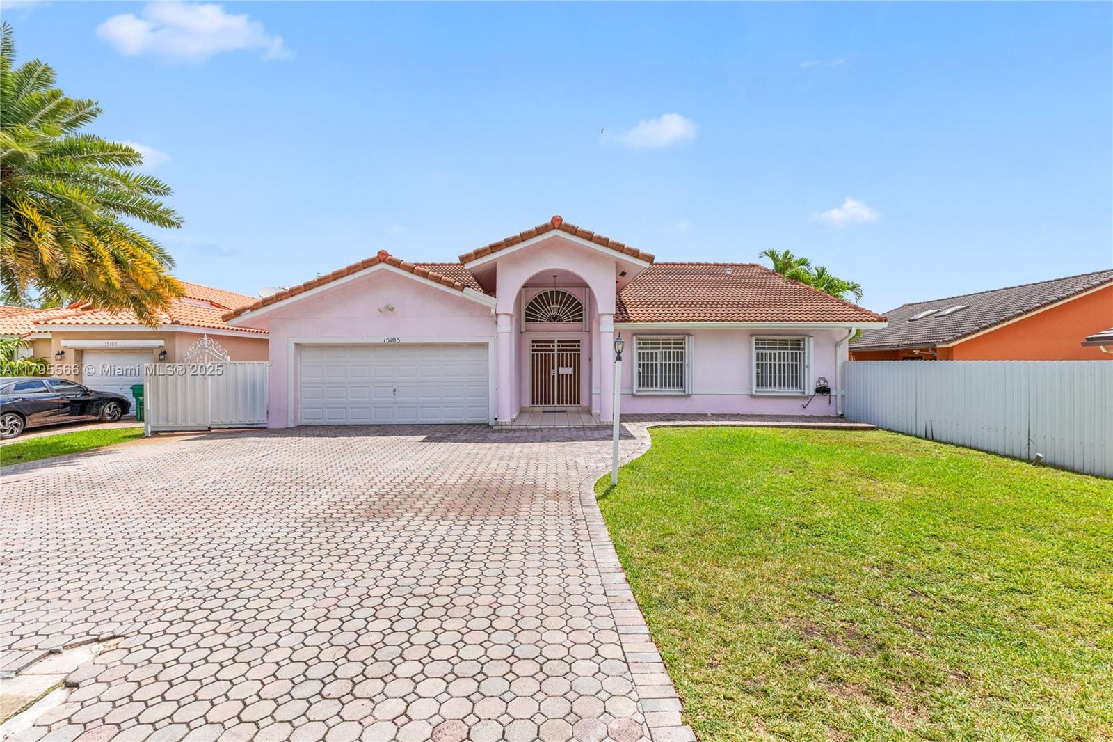 15103 NW 89th Ct, Miami Lakes, Florida image 32
