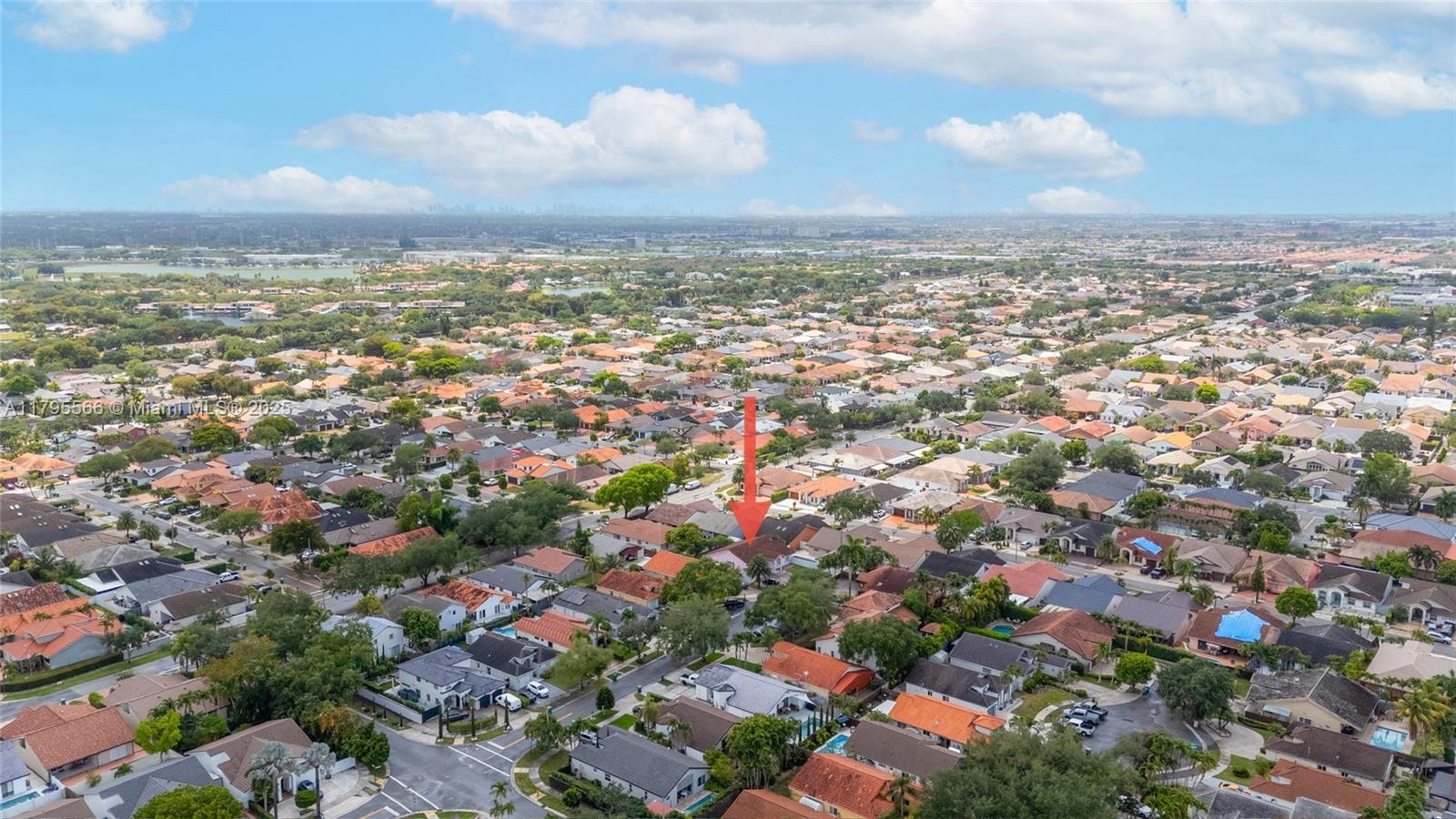 15103 NW 89th Ct, Miami Lakes, Florida image 38