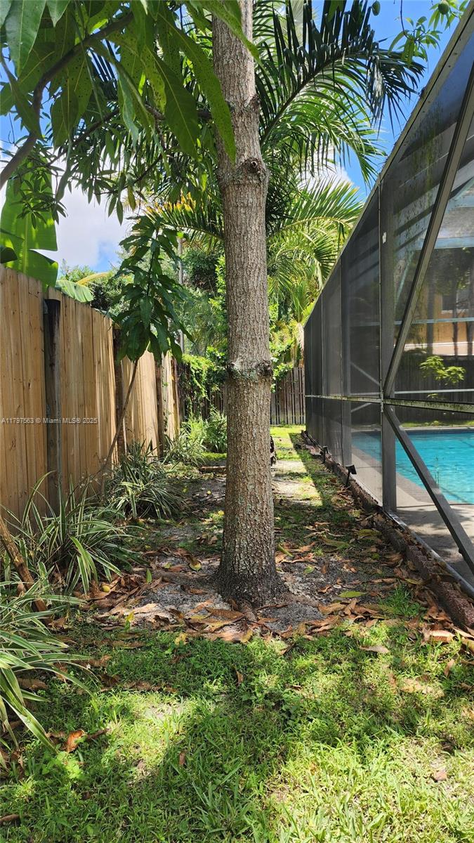 6365 NW 77th Pl, Parkland, Florida image 15