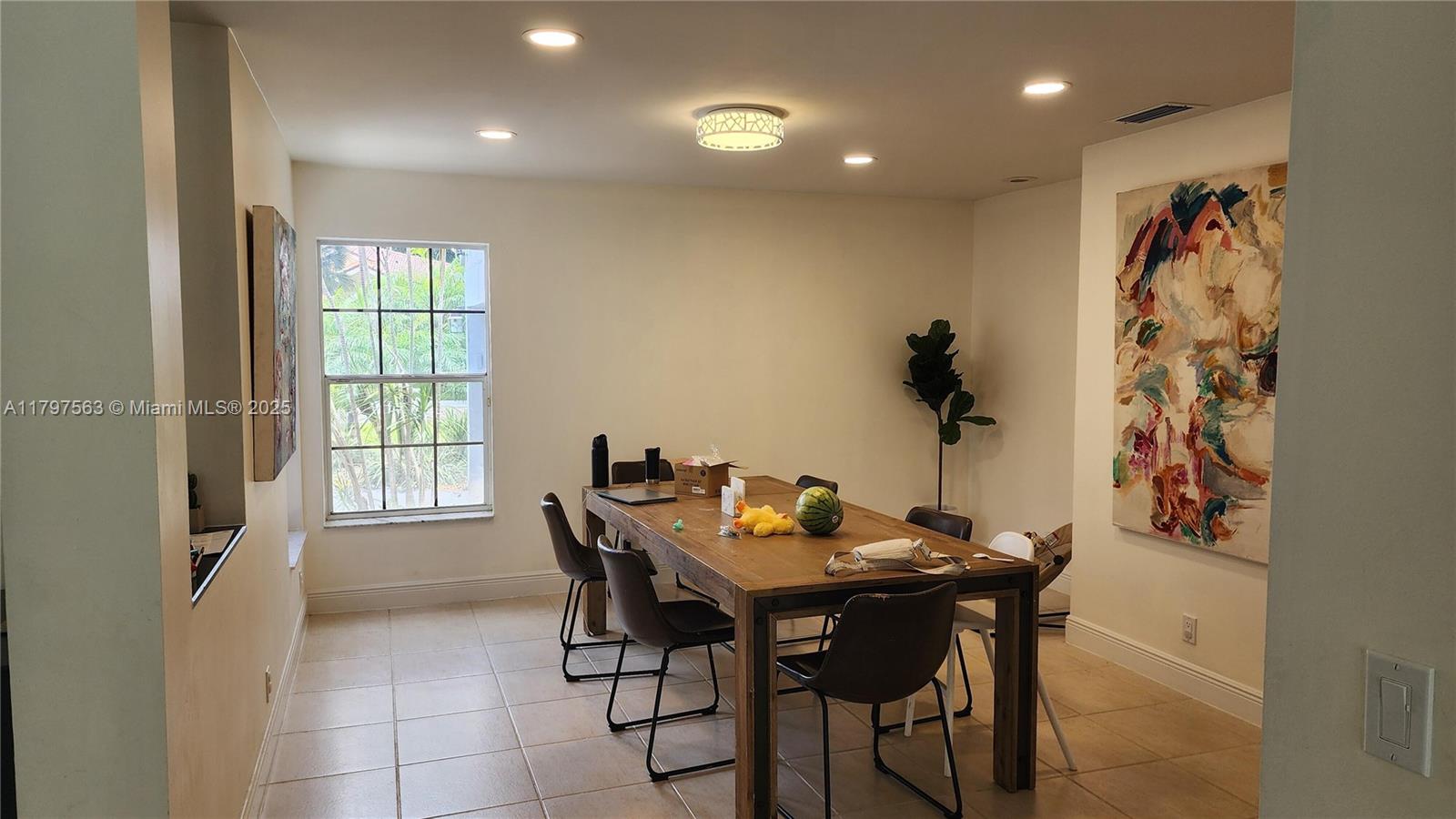 6365 NW 77th Pl, Parkland, Florida image 3
