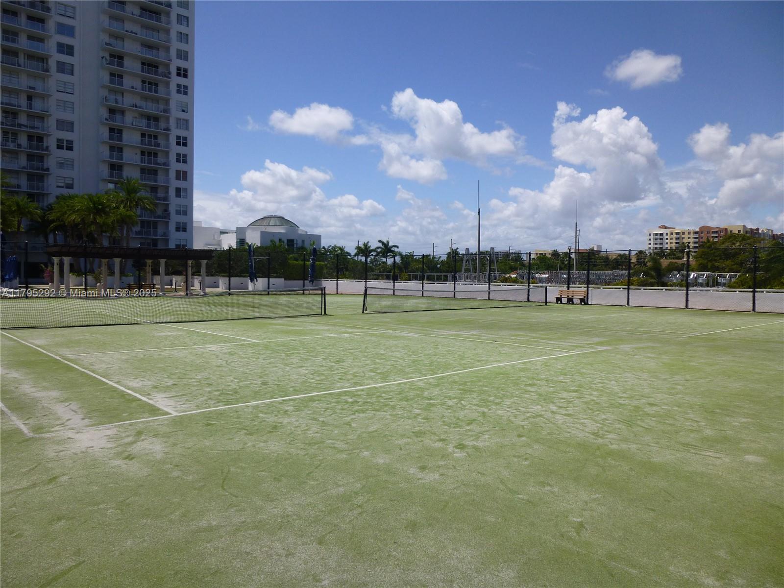 2801 NE 183rd St #1507W, Aventura, Florida image 19
