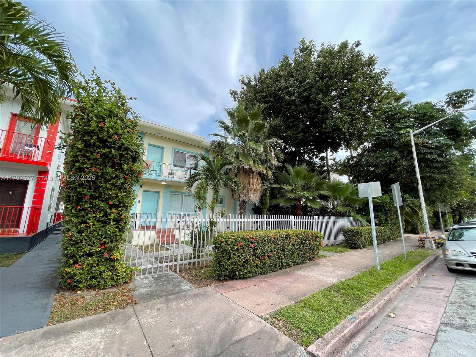 Property photo # 0