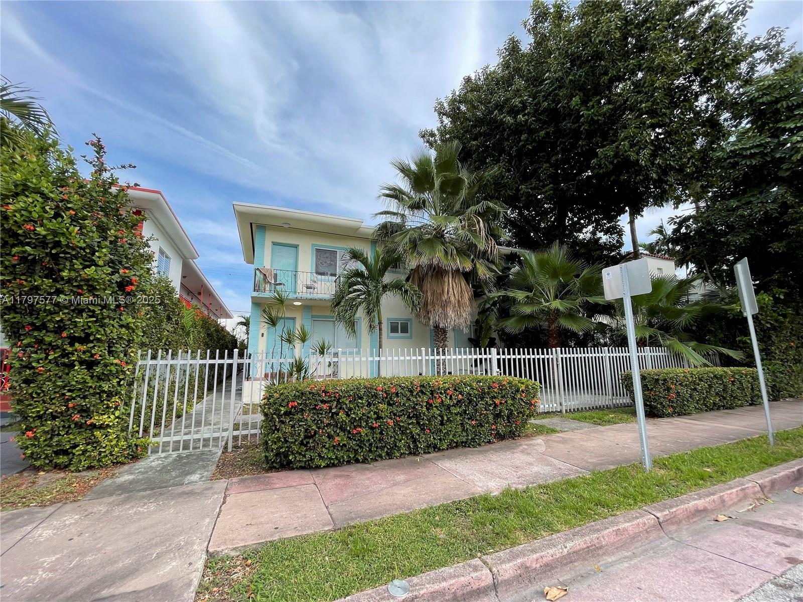 Property photo # 3