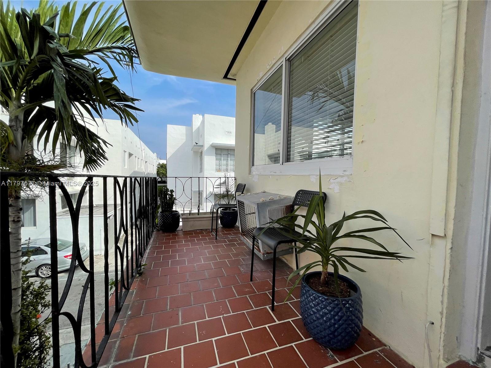 Property photo # 5