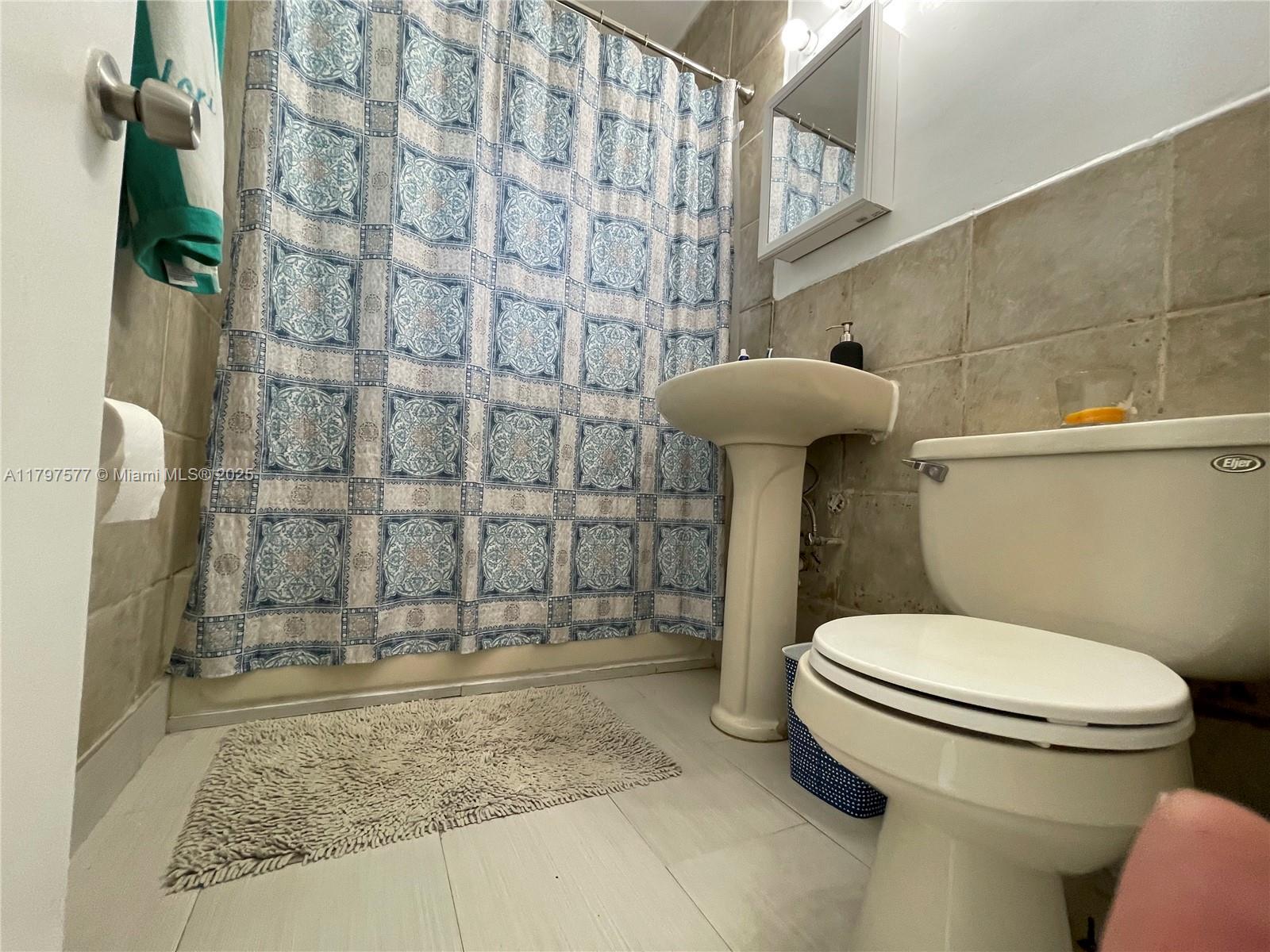 Property photo # 8