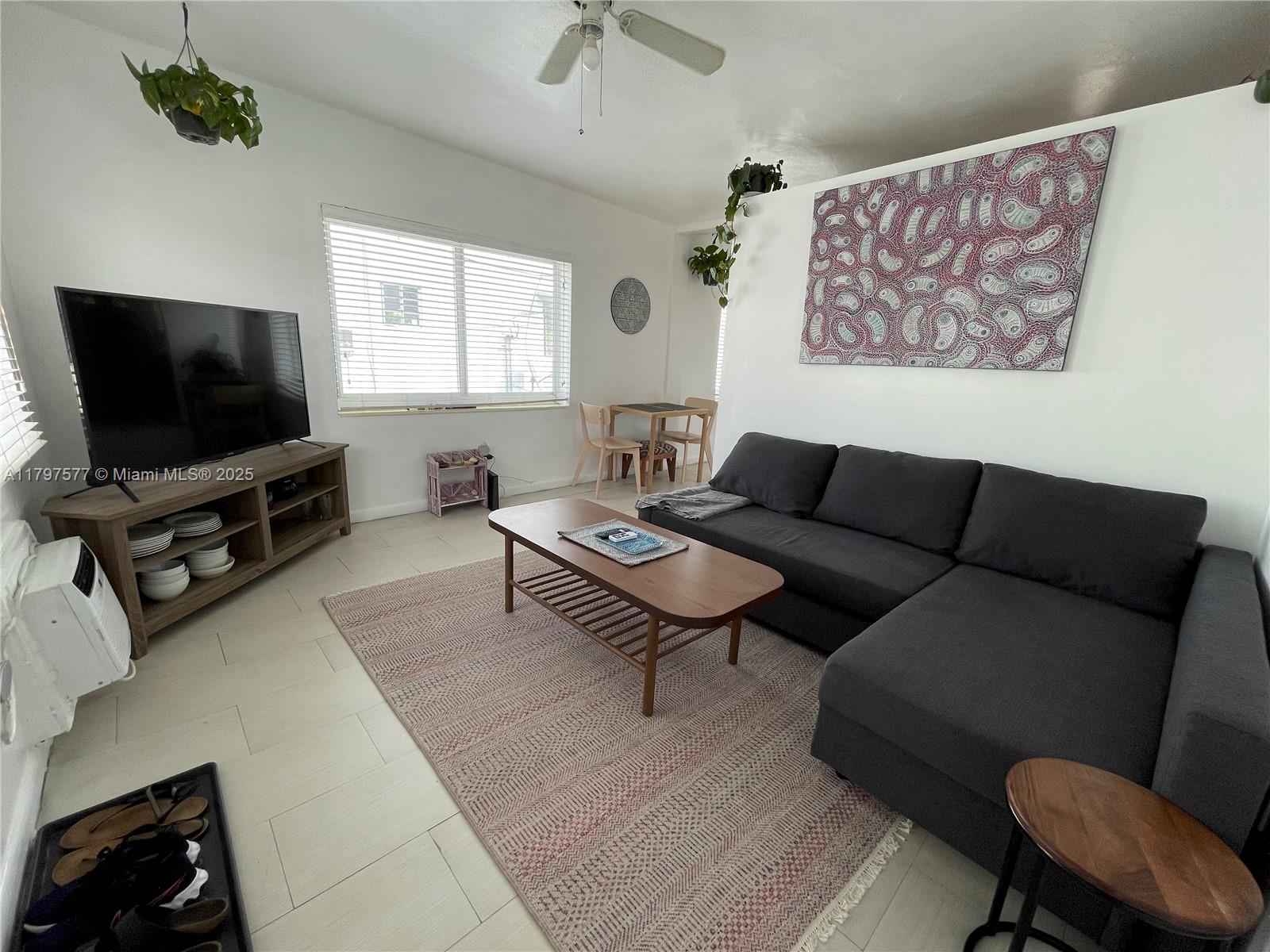 Property photo # 2