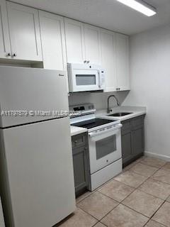 Property photo # 8