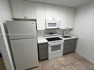 Property photo # 6