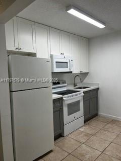 Property photo # 4