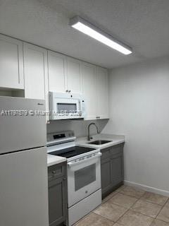 Property photo # 2