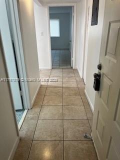 Property photo # 7